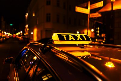 Taxi Steinburg Hohenlockstedt Personenbeförderung Frauen-Nacht-Taxi
